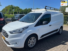 Ford Transit Connect - 1.5 EcoBlue L2 Trend- Airco/ PDC/ Imperiaal/ Trekhaak