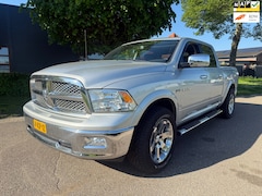 Dodge Ram 1500 - 5.7 V8 Crew Cab 5'7 *MARGE* *NIEUWSTAAT