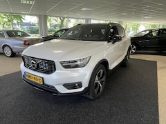 Volvo XC40 - 1.5 T5 Recharge R-Design 261 pk van eerste eigenaar