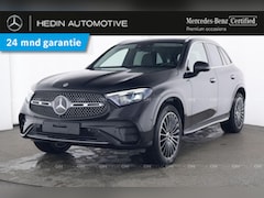 Mercedes-Benz GLC-klasse - GLC 300e Automaat 4MATIC AMG Line | Premium Pakket | Winterpakket | Panoramadak | Distroni