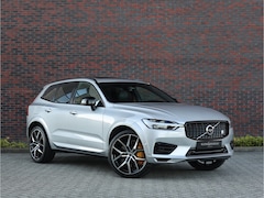 Volvo XC60 - T8 AWD Polestar Engineered *Öhlins*B&W*Pano*Trekhaak