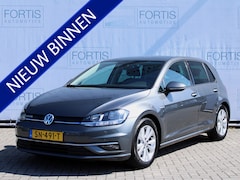 Volkswagen Golf - 1.5 TSI Comfortline Business NL AUTO | CAMERA | CARPLAY | STOELVERW |