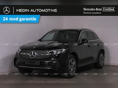 Mercedes-Benz GLC-klasse - GLC 300e Automaat 4MATIC AMG Line | Advanced Plus Pakket | Winterpakket | Panoramadak | Me