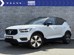 Volvo XC40 - 2.0 T4 R-Design