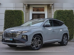 Hyundai Tucson - 1.6 T-GDI PHEV N Line Sky 4WD PANO | 360 CAM | KRELL | FULL OPTION