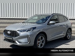 Ford Kuga - 2.5 PHEV ST-Line X | Technology Pack | Driv. Pack | Winterpack | Elektr. Trekhaak |