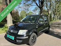 Fiat Panda - 1.2 Edizione Cool / AIRCO / NAP / NIEUWE APK /