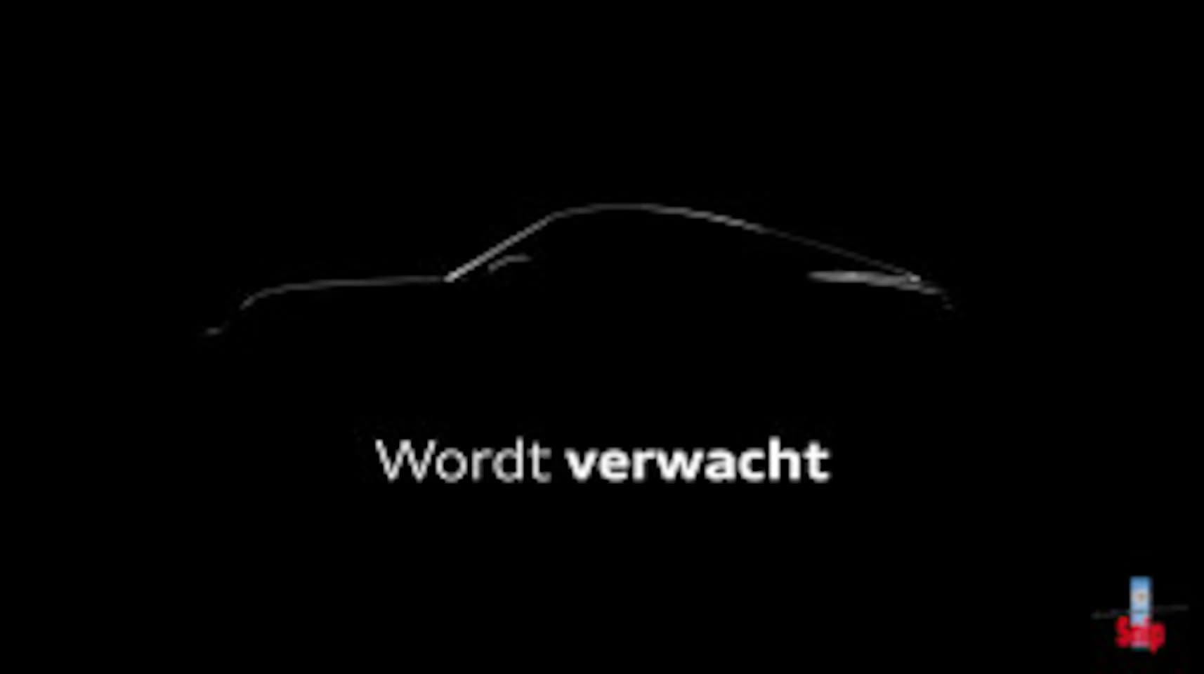 Audi Q3 - 2.0 TFSI quattro Sport Pro Line 2.0 TFSI quattro Sport Pro Line - AutoWereld.nl