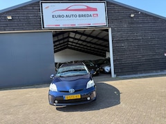 Toyota Prius - 1.8 Business