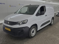 Peugeot Partner - 1.5 BlueHDi 100 S&S L1