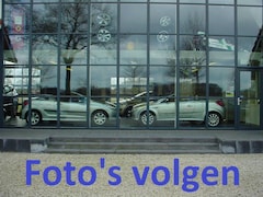 Mercedes-Benz A-klasse - 160 Lang automaat airco