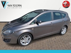 Seat Altea XL - 1.2 TSI I-Tech , trekhaak, navigatie