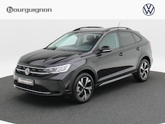 Volkswagen Taigo - Life Edition 1.0 70 kW / 95 pk TSI CUV 5 versn. Ha | Adaptive Cruise Control | Camera | Ca