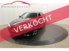 BMW i4 - eDrive40 High Executive 84 kWh M-Sport Aerodynamica 19 inch