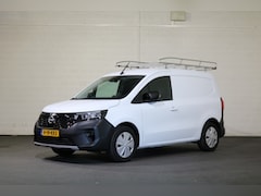 Nissan Townstar - N-Connecta L1 45 kWh Imperiaal Trekhaak