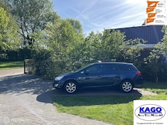 Opel Astra Sports Tourer - 1.7 CDTi Business Edition