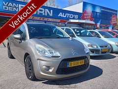 Citroën C3 - 1.4 Dynamique Airco 5 Deurs Nw APK