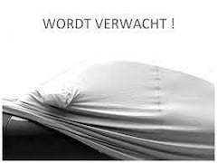 Volkswagen Polo - 1.2 | NAVI | AIRCO