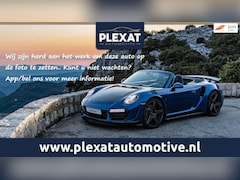 Audi A6 Avant - 1.8 TFSI ultra Premium Edition Aut. | Panorama | Luxe Leder | Facelift | Adaptieve Cruise