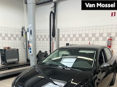 Volkswagen Polo - 1.0 TSI Life Business | Automaat | Climatronic (Automatische Airco) | Stoelverwarming | Na