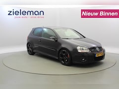 Volkswagen Golf - 2.0 TFSI GTI Automaat - Clima, Nieuwe APK