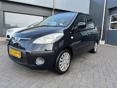 Hyundai i10 - 1.1 Dynamic Cool 5 drs. Airco