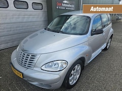Chrysler PT Cruiser - AUTOMAAT AIRCO NIEUWE APK