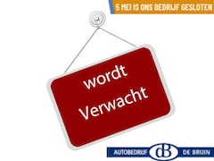Renault Captur - 0.9 TCe Limited Navigatie