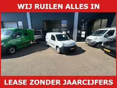Renault Kangoo Express - 1.5 dCi 70 Express euro 5