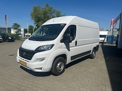 Fiat Ducato - 30 2.3 MultiJet L2H2 LUXURY PRO