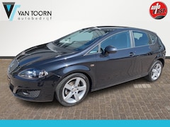 Seat Leon - 1.4 TSI Sport , navigatie