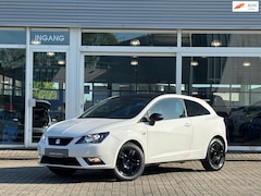 Seat Ibiza SC - 1.4 Sport / Stylance / Climate Control / Pdc