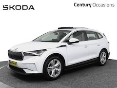 Skoda Enyaq iV - 80
