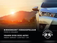 Peugeot 2008 - 1.2 PT Allure Pack