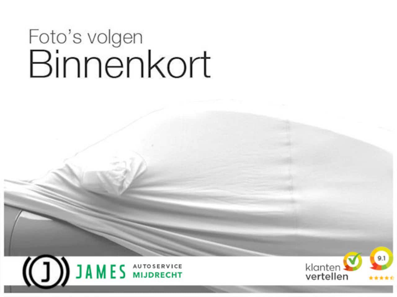 Seat Leon - 1.4 EcoTSI Automaat FR Connect Stoelverwarming - AutoWereld.nl