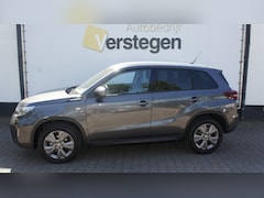 Suzuki Vitara - 1.4 B.jet Select SH