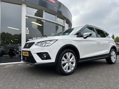 Seat Arona - 1.0 TSI Style
