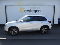 Suzuki Vitara - 1.4 B.jet Style SH