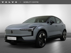 Volvo EX30 - Twin Ultra 69kWh | Panodak | Climate |