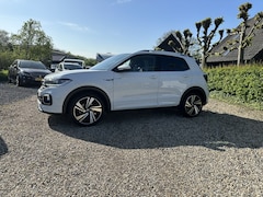 Volkswagen T-Cross - 1.0 TSI R-Line