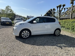 Citroën C1 - 1.0 VTi Feel