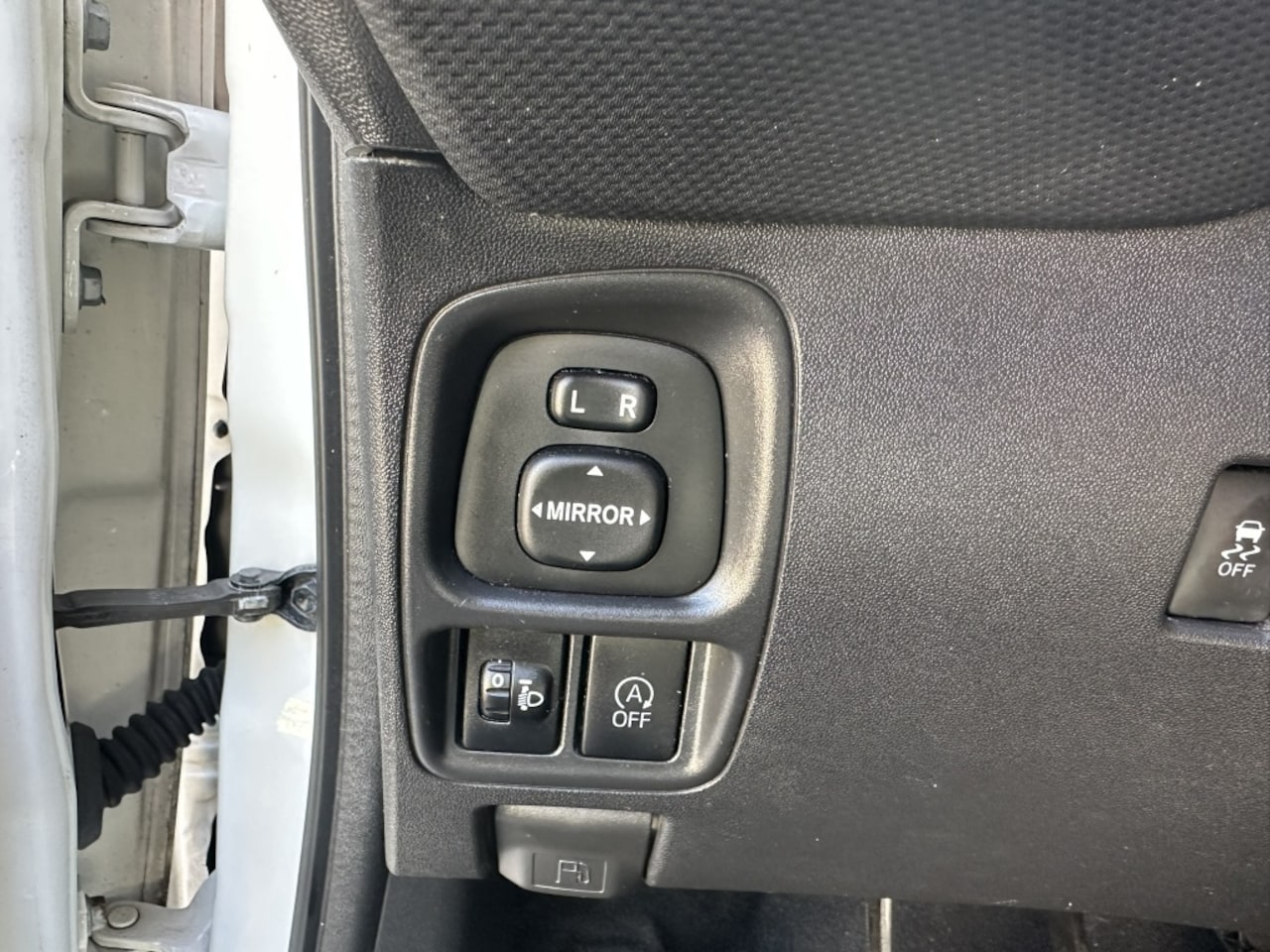 Citroën C1 - 1.0 VTi Feel 1.0 VTi Feel