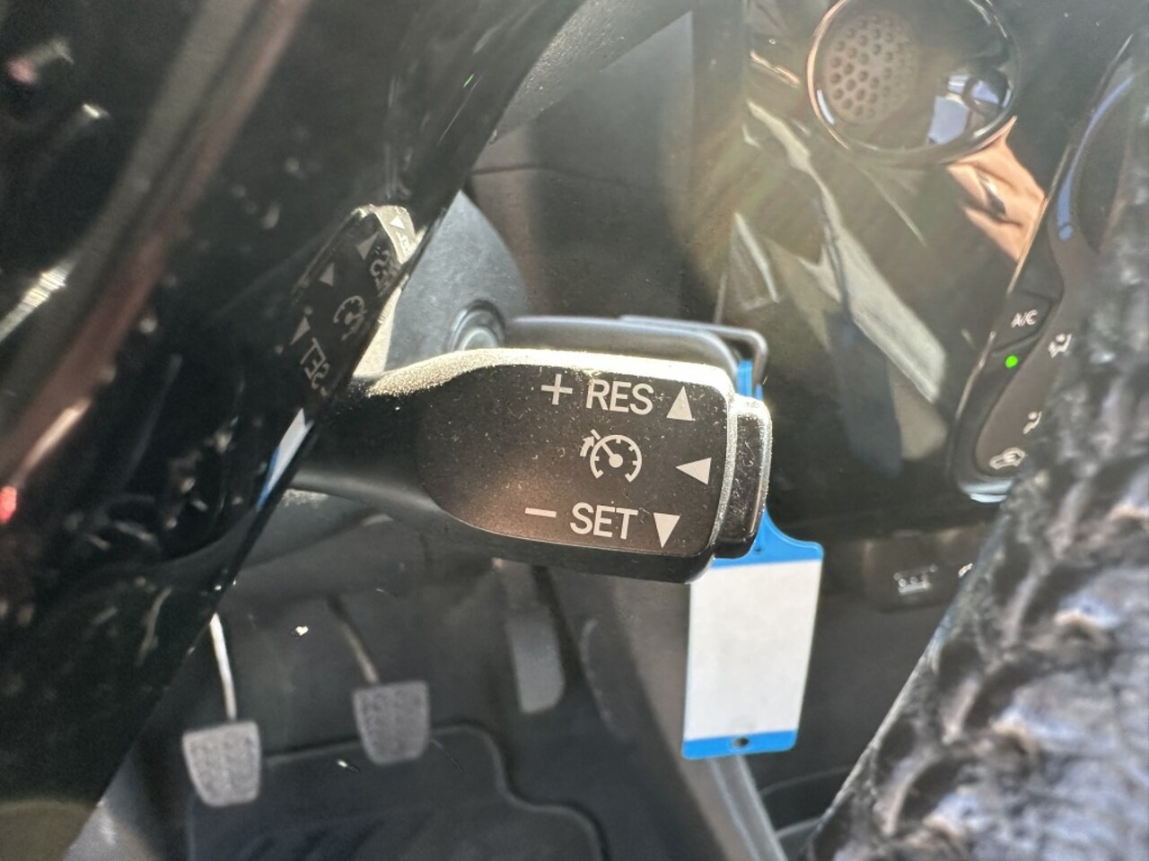 Citroën C1 - 1.0 VTi Feel 1.0 VTi Feel