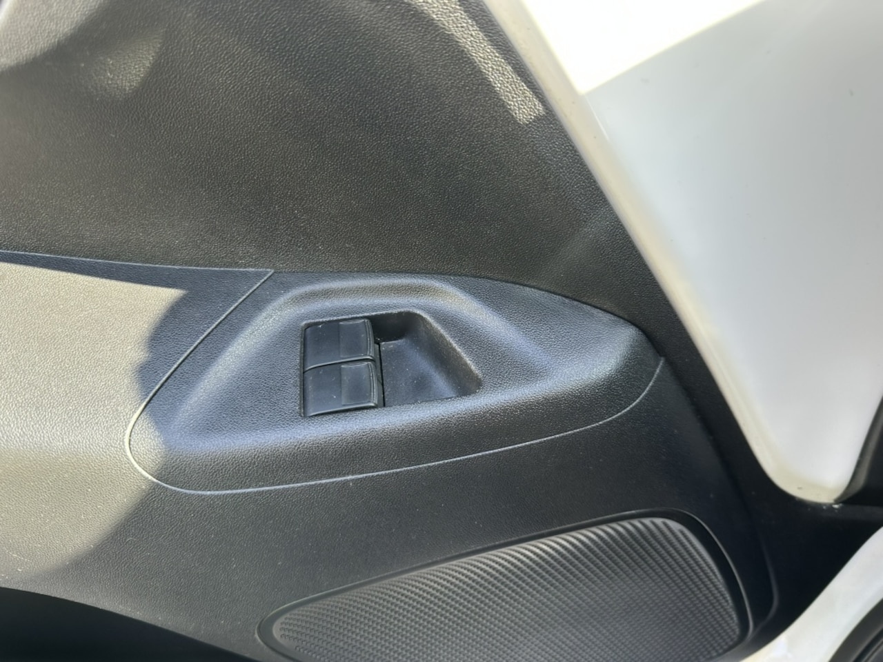 Citroën C1 - 1.0 VTi Feel 1.0 VTi Feel