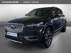 Volvo XC90 - T8 Plus Bright | Panoramadak | 360 | H&K Audio | Trekhaak | Lede