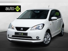 Seat Mii - 1.0 Sport Dynamic