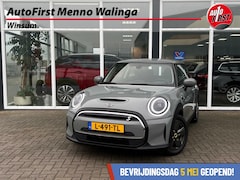 MINI Mini-Electric - Essential 33 kWh