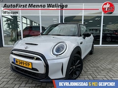 MINI Mini-Electric - Essential 33 kWh | Airco | Cruise Control | Navi |