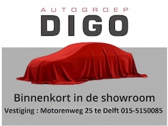 Fiat 500 - 0.9 TwinAir Plus 1e EIGENARESSE. AIRCO. BEKLEDING HALF LEDER. 16" LICHTMETALEN VELGEN