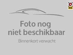 Renault Captur - 0.9 TCe Dynamique Captur 0.9 TCe Dynamique